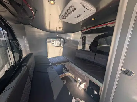 2023 Airstream Basecamp — photo 5