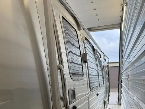 2019 Airstream Flying Cloud 23FB — photo 3