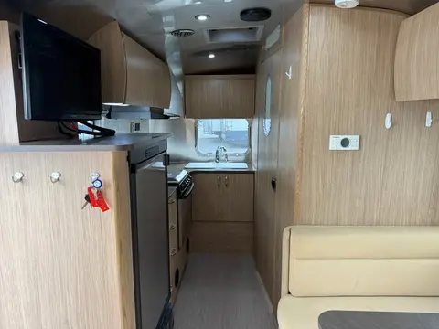 2019 Flying Cloud standard 20fb price is $ ⬇️ — photo 3