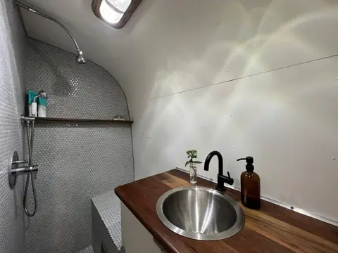1997 Airstream Excella — photo 4