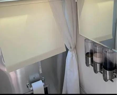 2019 Airstream Bambi 16 ft — photo 5