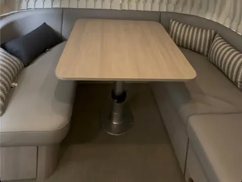 2019 Airstream Globetrotter 27 ft — photo 4