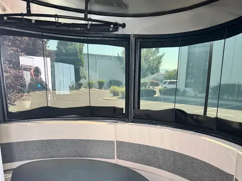 2026 Airstream Basecamp Xe — photo 4