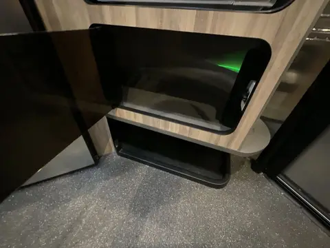 2019 Airstream Basecamp X — photo 5