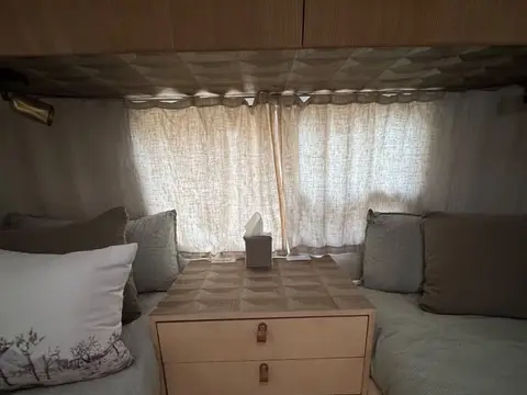 2003 Airstream safari ls 25' — photo 5