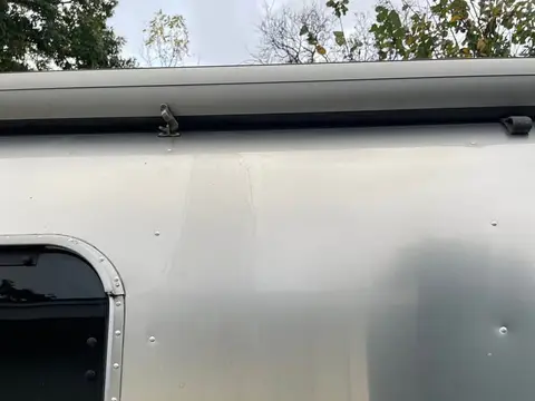2019 Airstream Flying Cloud — photo 5
