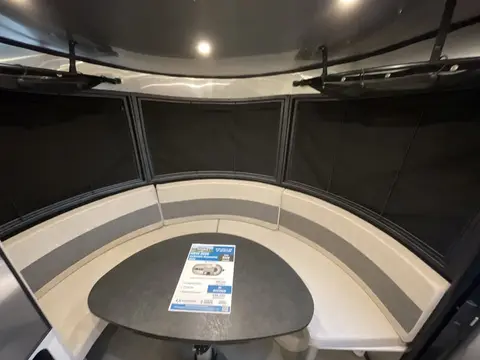 2026 Airstream Basecamp Xe 20Xe — photo 4