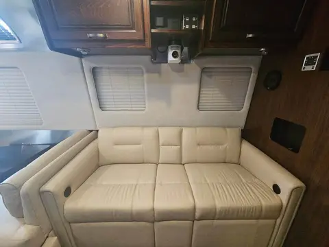 2020 Airstream Classic 33FBQ; — photo 5