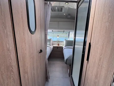 2024 Airstream Pottery Barn — photo 5
