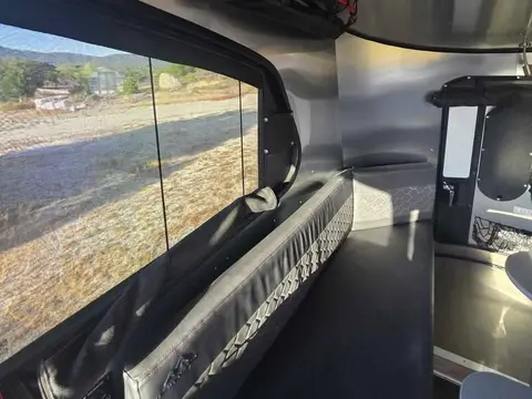 2018 Airstream Basecamp — photo 5