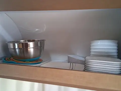 2016 Airstream Flying Cloud 19CB — photo 4