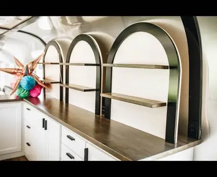 2023 Airstream Flying Cloud — photo 4