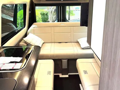 2023 Airstream Interstate 19 — photo 3
