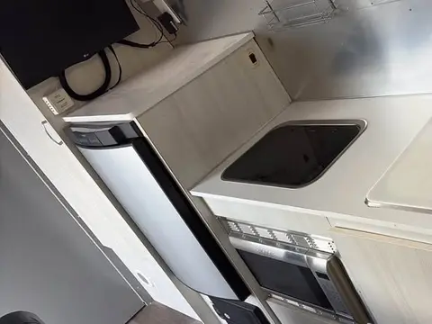 2019 Airstream Sport — photo 5