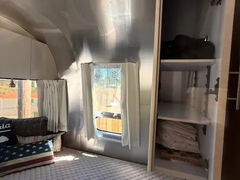 2023 Airstream Flying Cloud — photo 5