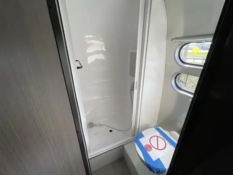 2024 Airstream Caravel — photo 5