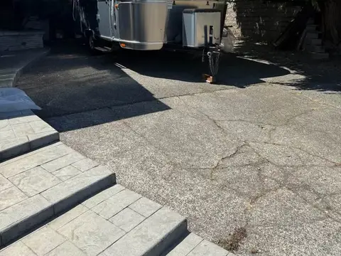 2020 Airstream Bambi 19 ft — photo 1