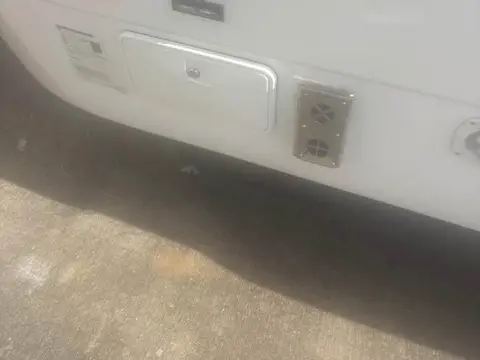 2019 Airstream Nest — photo 3