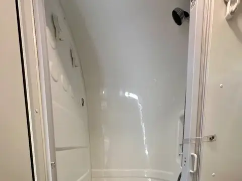 2022 Airstream Bambi — photo 3