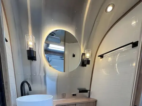 2024 Airstream Pottery Barn — photo 2