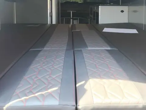 2025 Airstream Basecamp X 20X — photo 5