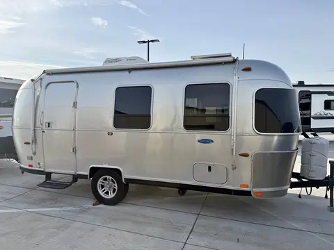 2014 22FB sport Bambi — photo 1