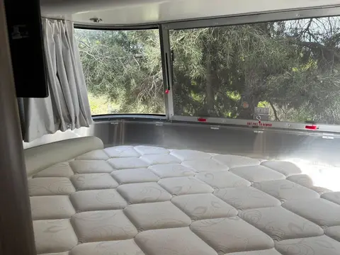 2021 Airstream Caravel 16RB — photo 4