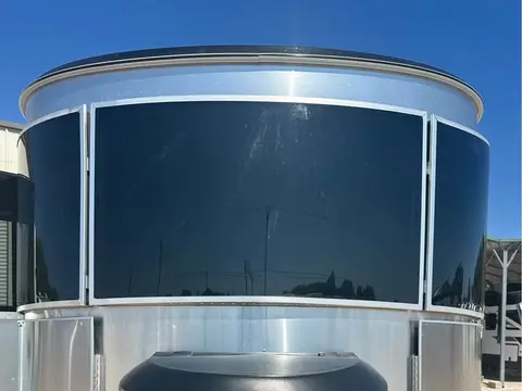 2022 Airstream Basecamp X — photo 2