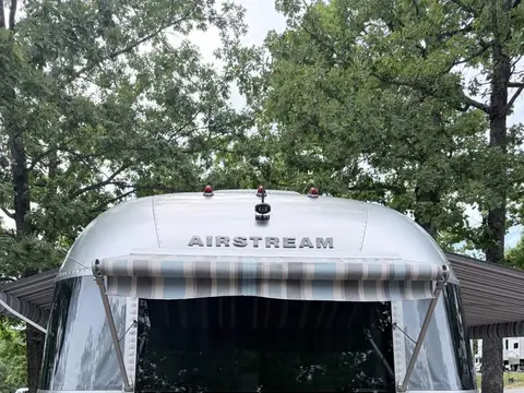 2023 Airstream Pottery Barn — photo 2