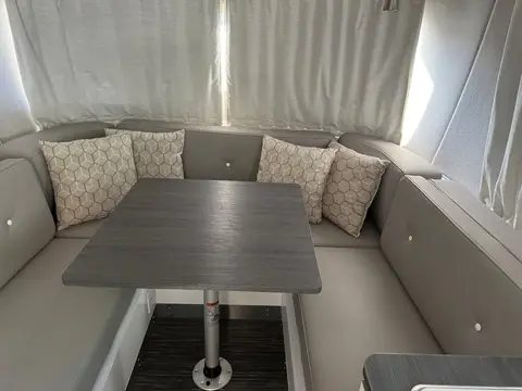 2020 Airstream Nest — photo 3