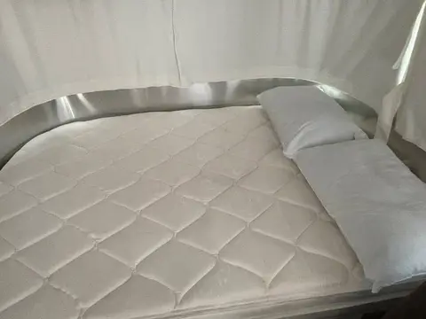2019 Airstream Sport 22FB — photo 3