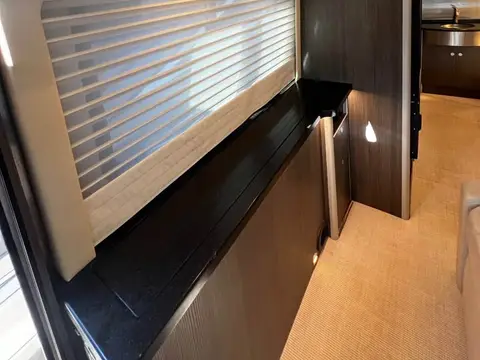 2022 Airstream Atlas — photo 5