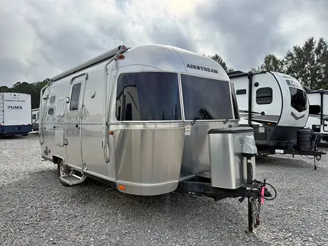 2019 Flying Cloud standard 20fb price is $ ⬇️ — photo 1