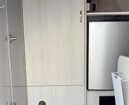 2019 Airstream Sport — photo 3