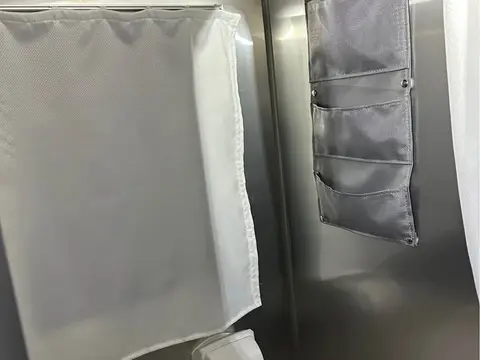2022 Airstream Basecamp X 20X — photo 3