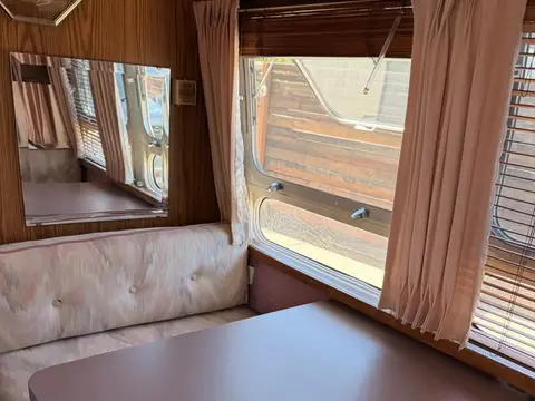 1989 Airstream Excella — photo 4