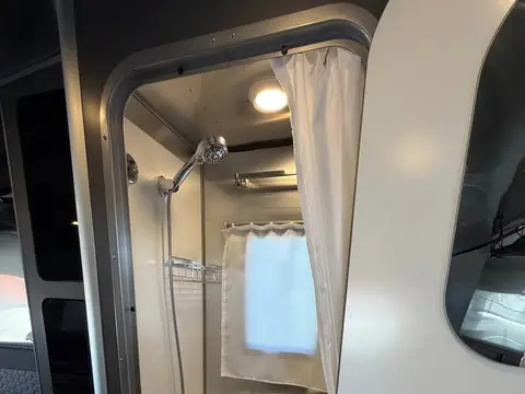 2023 Airstream Basecamp X — photo 3