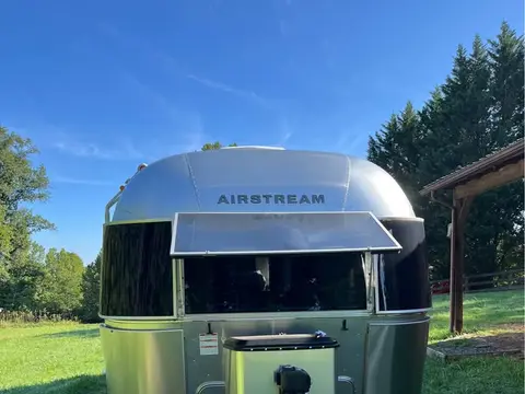 Airstream — photo 4