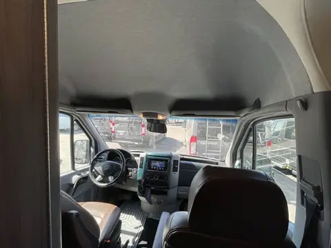 2019 Airstream Interstate — photo 4