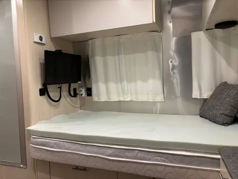 2023 Airstream Flying Cloud — photo 4