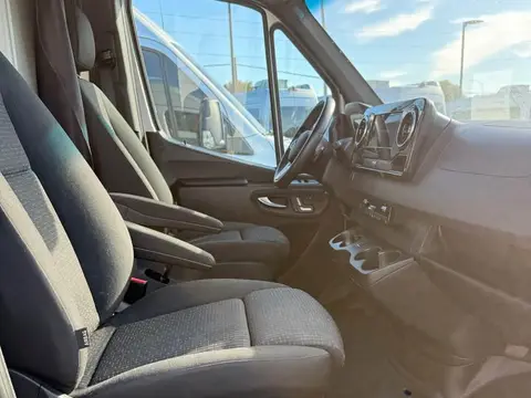 2024 Airstream Interstate — photo 3