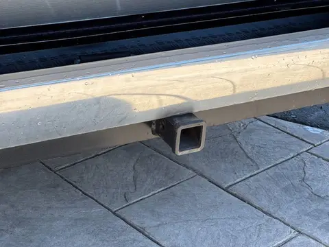 2021 Airstream Caravel — photo 5