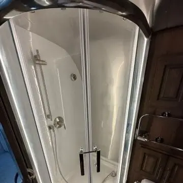 2024 Airstream Classic Twin — photo 5