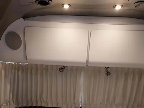 2023 Airstream Globetrotter — photo 4