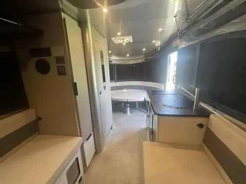2027 Airstream Basecamp Xe 20Xe — photo 5