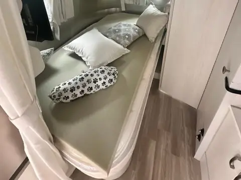 2024 Airstream Bambi — photo 5
