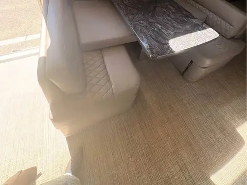 2020 Airstream Classic 33FB — photo 5