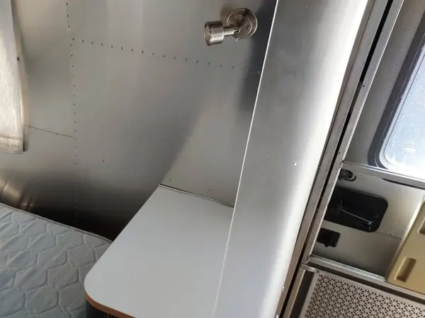 2003 Airstream Safari — photo 14
