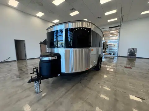 2023 AIRSTREAM Basecamp X — photo 2