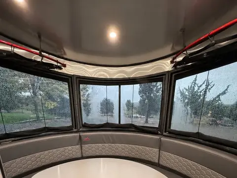 2022 Airstream Basecamp X — photo 4